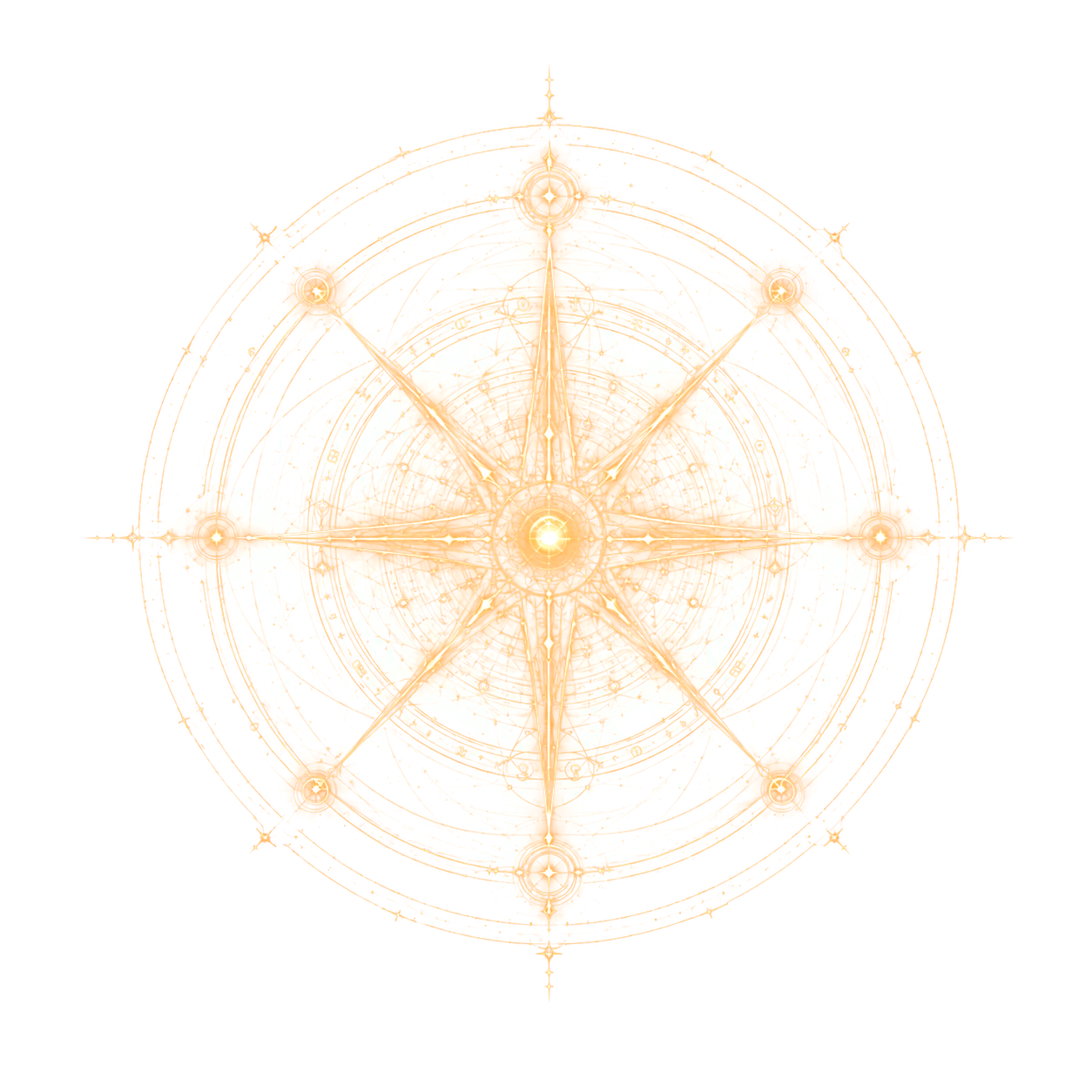 LODESTAR